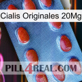 Original Cialis 20Mg 06